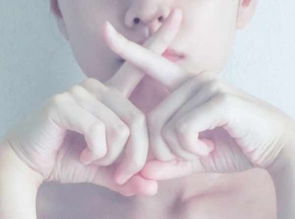 万能すぎる ドーバーパストリーゼの使い方のまとめ 私の小さい暮らし Powered By ライブドアブログ