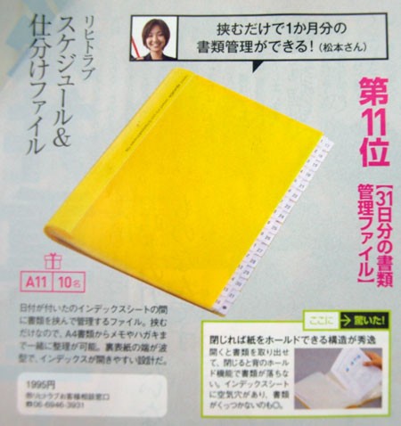 今日から仕分け宣言 Utagei