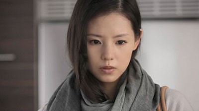 あなたが選ぶ東京ガスストーリー Utagei