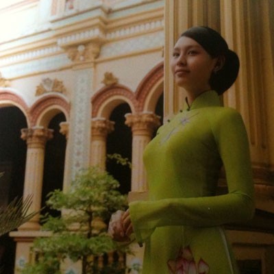 今年のおくにのカレンダー Utagei