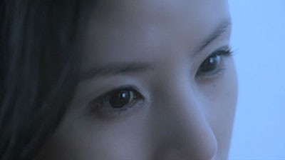 あなたが選ぶ東京ガスストーリー Utagei