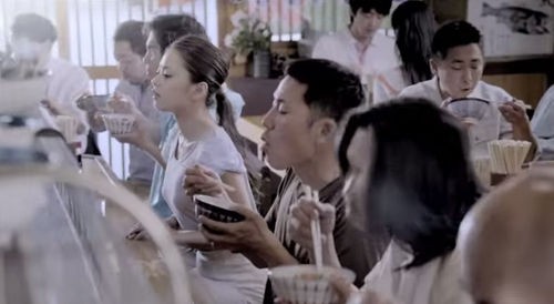 架純ちゃんとわさびガールにほっともっと Utagei