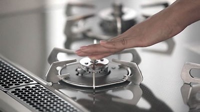 あなたが選ぶ東京ガスストーリー Utagei