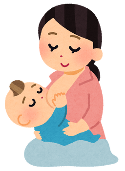 前編 私 ウトが授乳している所へ来て 赤ん坊のほっぺにﾁｭｰしたりするのが本当に嫌 旦那 孫が可愛いからだろ ウトメ 乳をやってる女をイヤらしい目で見る訳がない 奥様は鬼女 Dqn返しまとめ