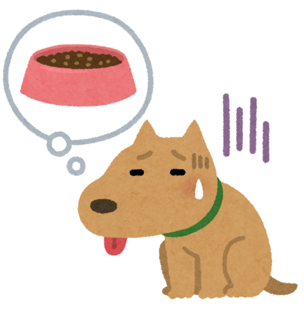 怒り 出張の間 彼女に犬の面倒任せたら 前から犬に贅沢させているのが気になっていた と安いだけが売りの発ガン性着色料やら添加物タップリの餌あげてたので別れたんだが 奥様は鬼女 Dqn返しまとめ