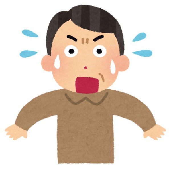 甘やかしすぎ 一人暮らしの娘が くるまが壊れた うごかないよ と連絡してきたので 何事か と心配して朝7時にかけつけたら 奥様は鬼女 Dqn返しまとめ