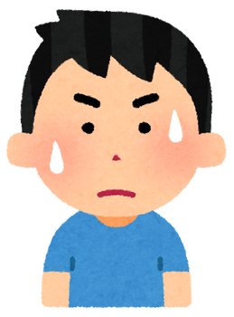 神 予備校で授業中居眠りしてると中年女性らしき声で耳元で怒られて起きた クラスにそんな人居ないし授業は静かに続いてる 何回か同じ事が起こり 最後に聞いた声は 奥様は鬼女 Dqn返しまとめ