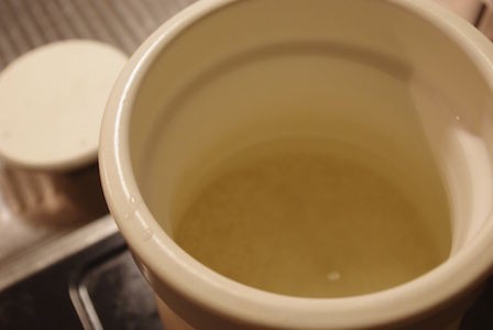 炊飯器卒業?大谷哲也さんのお釜、初炊きです♪ : 古く小さく 炊飯器卒業?大谷哲也さんのお釜、初炊きです♪ : 古く小さく
