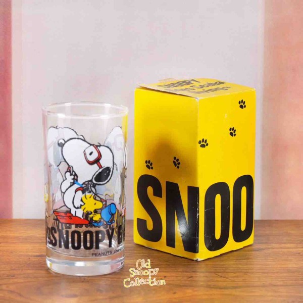 ヴィンテージ サンリオ SNOOPY キャンドルカップ 20b1c26c93f775beb5b7601a8b7d56