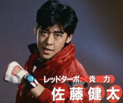 豪奢な 定価 高速戦隊ターボレンジャー ＤＶＤ ＣＯＬＬＥＣＴＩＯＮ