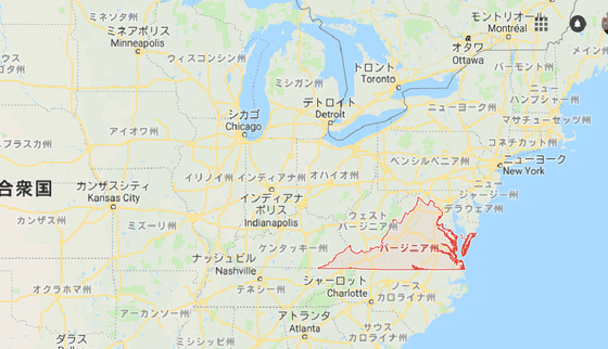 アメリカの社会問題 4 ラスト ベルト かつての工業地帯 平井俊顕 アメリカの社会問題 4 ラスト ベルト かつての工業地帯 平井俊顕
