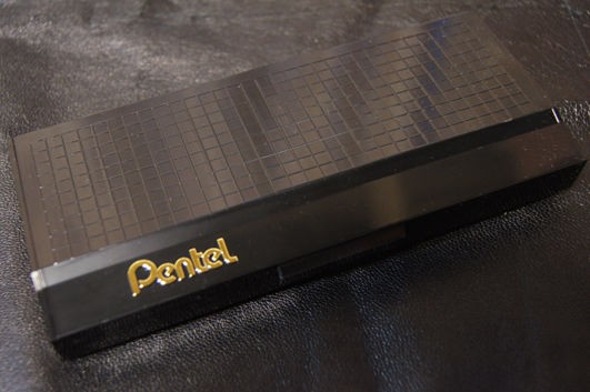 ペンテル メカニカ 新品 展示品 廃盤 2個まとめ売り ペンテル メカニカ