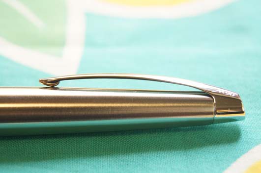 パイロット μ90 万年筆 限定品 PILOT M90 FMN-12SS-S-F