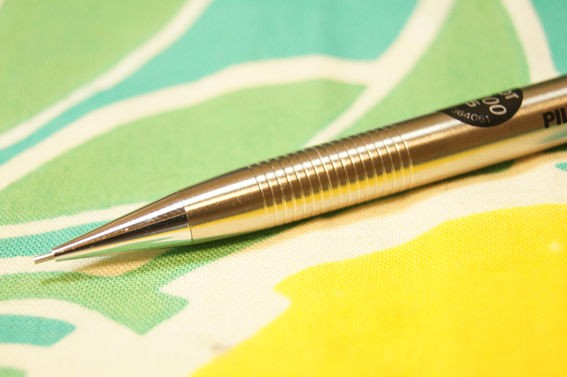 送料無料】貴重！廃番 PAILOT パイロット 2020ST フレフレ