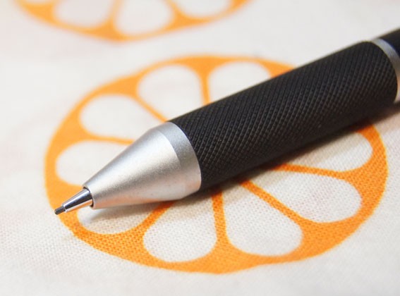 rotring ロットリング trio-pen トリオペン シャーペン 0.3 0.5