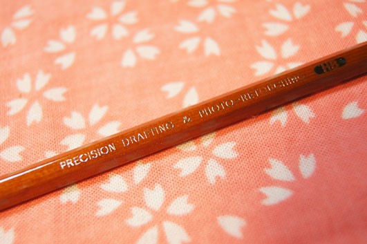 トンボ鉛筆 未使用 16本 3H NHK 3B HOMO 当時物　希少 トンボ鉛筆 未使用 16本 3H NHK 3B HOMO 当時物希少