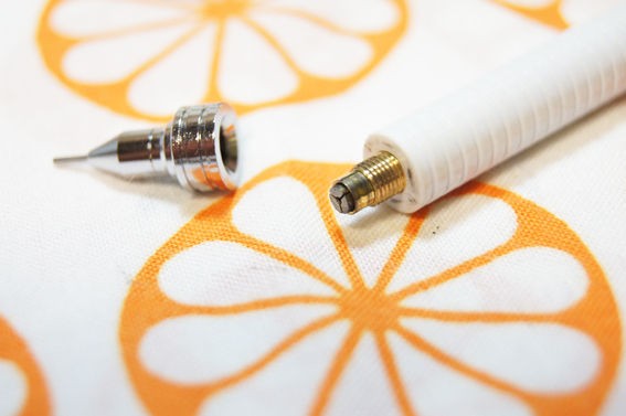 リョウ様ご検討用 925-65 ステッドラー」の人気商品一覧 | 安い商品を通販サイトから探す