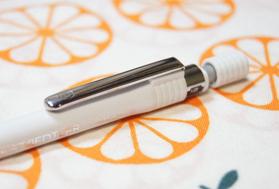 リョウ様ご検討用 925-65 ステッドラー」の人気商品一覧 | 安い商品を通販サイトから探す