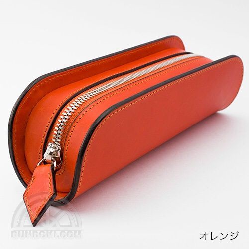 新しいペンケースが欲しい テーゲー日記 文具と万年筆のブログ