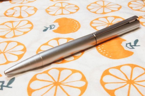 LAMY ダイアログ2 | www.innoveering.net