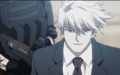 アニメ 今 ヨルムンガンド 見てるけど オタのほそみち