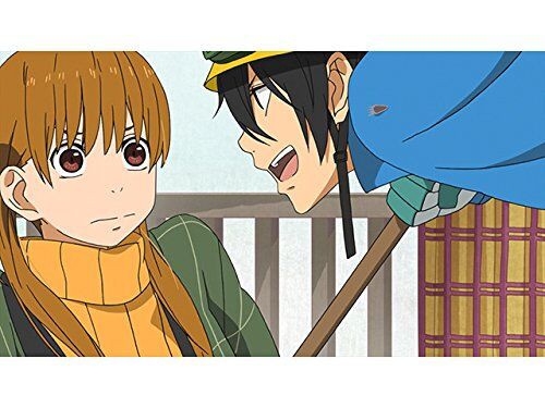 求む なんjおすすめの恋愛アニメ オタのほそみち 求む なんjおすすめの恋愛アニメ オタのほそみち