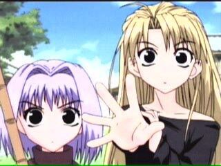 アニメ 東京アンダーグラウンド について知ってること オタのほそみち アニメ 東京アンダーグラウンド について知ってること オタのほそみち