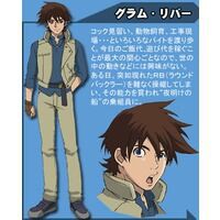 アニメ 絢爛舞踏祭 ザ マーズ デイブレイク はどうだった オタのほそみち