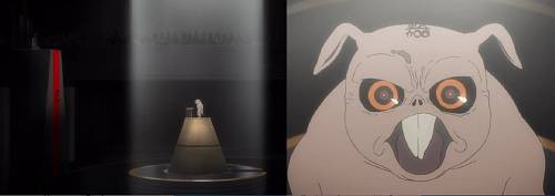 新世界より とかいう英語圏の作品ならsfの天下を取れたであろう作品 オタのほそみち 新世界より とかいう英語圏の作品ならsfの天下を取れたであろう作品 オタのほそみち