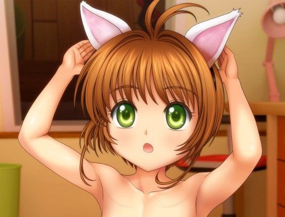 Googleが児童ポルノを自動で集めるaiを開発 さくらたんのエロ画像キボンヌ 臭いニュース