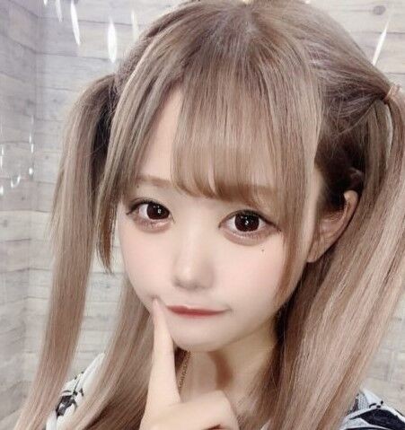 闇深 18歳の地下アイドル 月乃のあ が飛び降り自殺 セクハラ性接待が原因か 臭いニュース