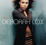 Deborah Cox : KENNEDY 音楽の館