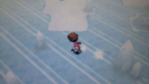 ﾎﾟｹﾓﾝy 16 勇気と愛が世界を救う 電戯渉猟アナロギオン