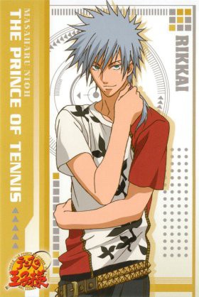 二次元キャラの私服 おた女速報