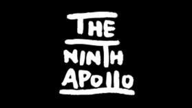 マイヘアだけじゃない！THE NINTH APOLLOの若手バンドたち : 明日は全休