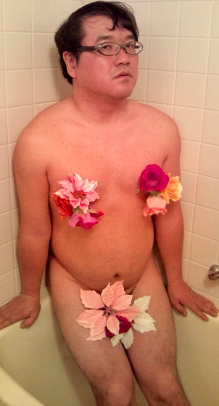 なんとなく需要があると思った画像 なんとなくね 微エロ おもしろ画像