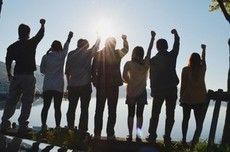 可愛くない子 は大学サークルに必要なし 勧誘ビラもらえなかった娘 見守る母親の投書が大反響 木になるニュースまとめ