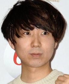 消えてほしい芸能人ランキング 1位 川谷絵音 2位 乙武洋匡 3位 みのもんた 木になるニュースまとめ