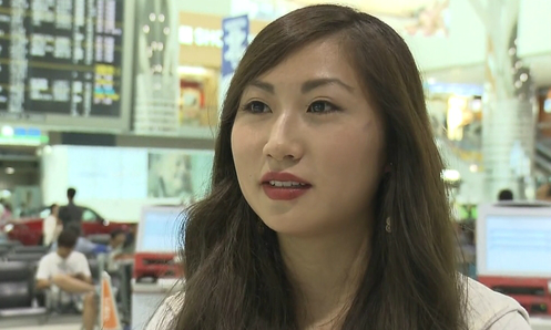 世界７大陸の登頂を目指す早稲田大学の女子大生 南谷真鈴さんがデナリ登山 木になるニュースまとめ