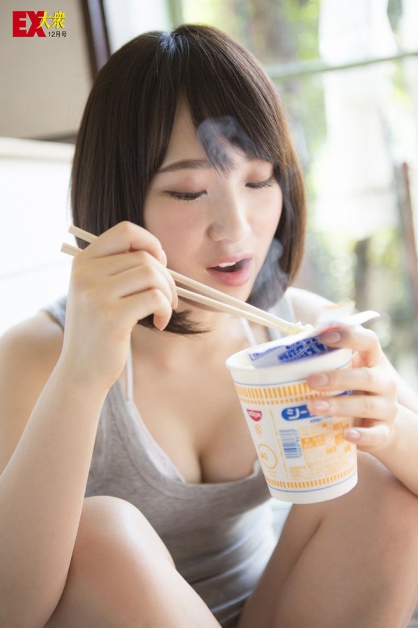 高橋朱里パンチラエロ画像0枚 Rocketpunch水着おっぱいakb48抜ける画像 Akb48 乃木坂46エロ画像まとめコンツェルン