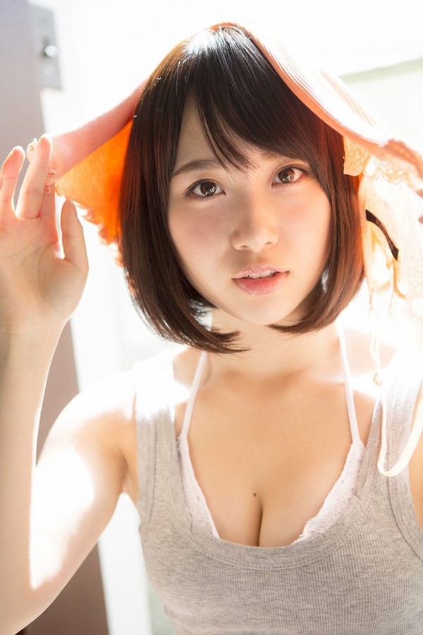 高橋朱里パンチラエロ画像0枚 Rocketpunch水着おっぱいakb48抜ける画像 Akb48 乃木坂46エロ画像まとめコンツェルン