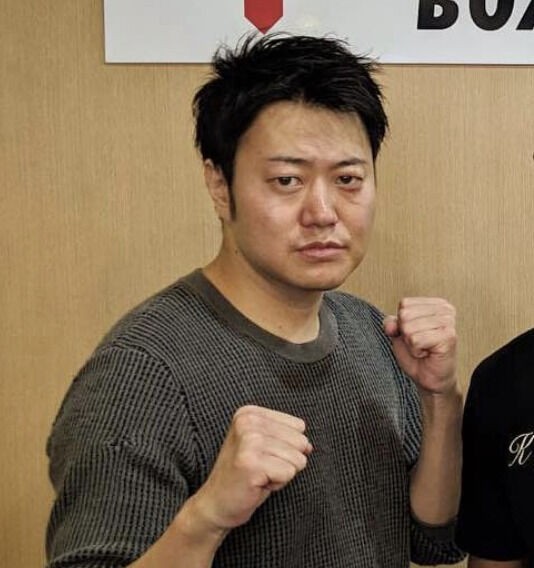 怖っ 遠藤要 逮捕 ボコボコ写真 の理由 おもしろがり速報