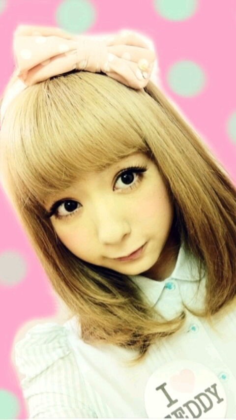 エーチームグループオーディション エーチーム噂 エーチーム評判 エーチームオーディション エーチーム噂 エーライツ