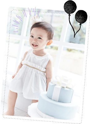 たまひよの写真館 船橋店 : 安く遊べる場所