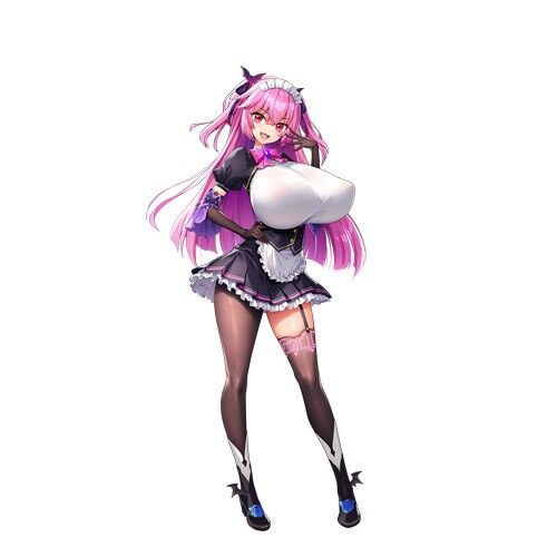 特典タペストリー付きの受付再開！「もっと！孕ませ！炎のおっぱい異 