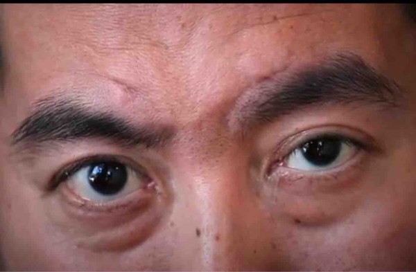 ムカつくことがありました Alsと共に生きる恩田聖敬のブログ 障害者 社長 父親 Fc岐阜 ムカつくことがありました Alsと共に生きる恩田聖敬のブログ 障害者 社長 父親 Fc岐阜