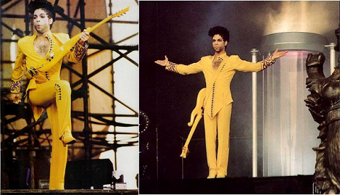 Live 4 Love - 私の選ぶ曲: 次点7 : OneH