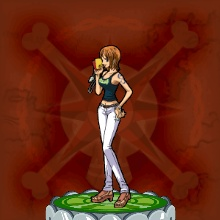 撃破ptランキング追加 報酬一覧 上位はgr青キジ4体 グラコレ モバゲー ワンピースグランドコレクション 他 裏技 攻略 情報サイト グラコレ 撃破ptランキング追加 報酬一覧 上位はgr青キジ4体 グラコレ モバゲー ワンピースグランドコレクション 他 裏技 攻略 情報サイト グラコレ