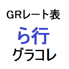 パリティ 意外 カフェテリア グラ コレ フィギュア オークション Beisekercarshow Com