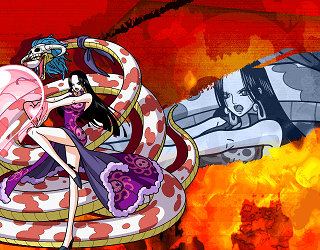 新イベント エピソード オブ ハンコック 総合ptランキング報酬一覧 ランク上位でgr青ｷｼﾞ Grロー ジンベイのシーンフィギュア4体ずつ グラコレ モバゲー ワンピースグランドコレクション 他 裏技 攻略 情報サイト グラコレ